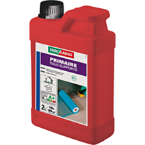 Primaire d'adhérence tous supports - PAREXLANKO